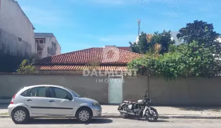Vila Nova - Cabo Frio - Pronta para receber convidados!