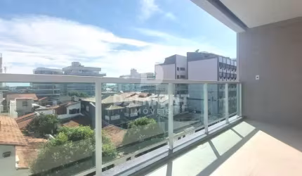 Braga - Cabo Frio - Excelente, novo, pode financiar!