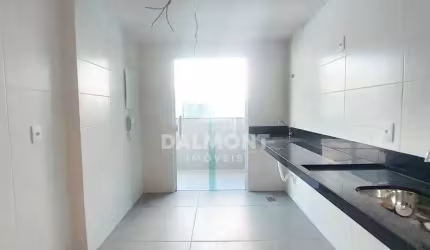 Braga - Cabo Frio - Pronto, financia direto, sala e 1 qto, 75,10m²