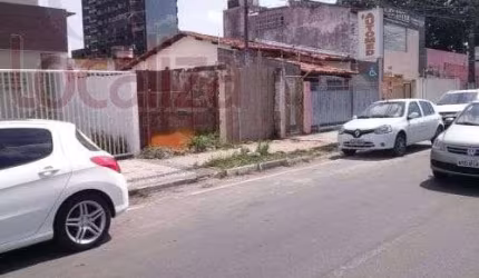 Casa em Kalilândia  -  Feira de Santana