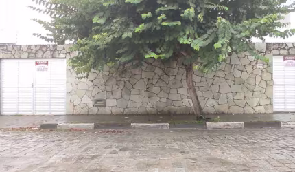 Casa em Morada das Árvores - Feira de Santana, BA