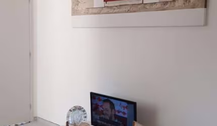 Apartamento em Registro  -  Feira de Santana
