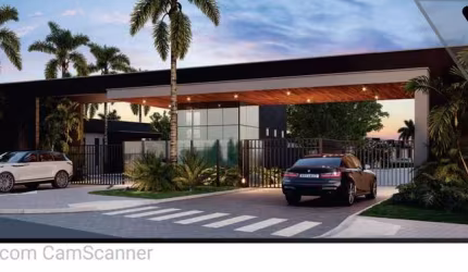Casa de Condominio em Sim  -  Feira de Santana