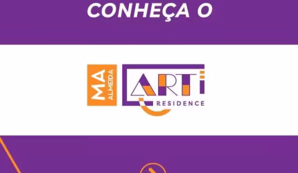 Casa de Condominio em Sim  -  Feira de Santana
