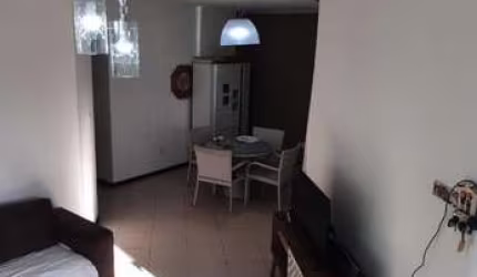 Casa de Condominio em Brasília  -  Feira de Santana
