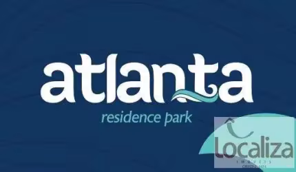 Casa de Condominio em Sim  -  Feira de Santana