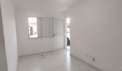 Casa de Condominio em Sim  -  Feira de Santana