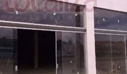 Loja/Salão em Feira de Santana