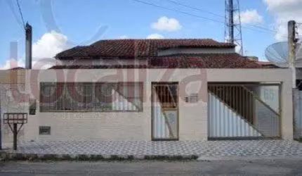 Casa em Feira de Santana