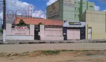 Casa em Feira de Santana