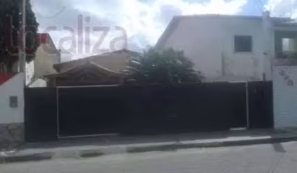 Casa em Feira de Santana