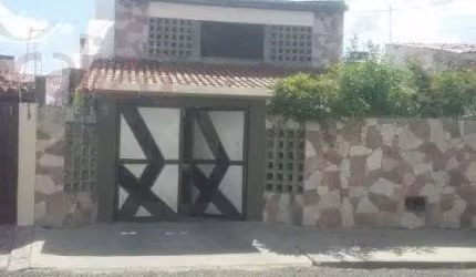 Casa em Feira de Santana
