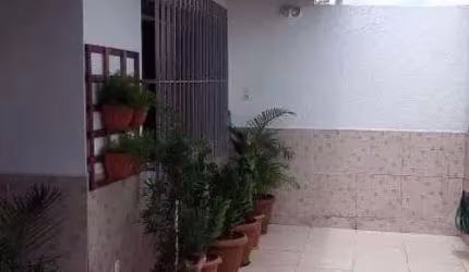 Casa em Feira de Santana