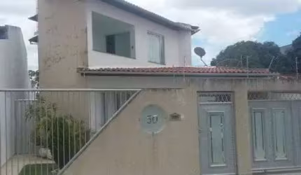 Casa em Feira de Santana