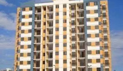 Apartamento em Feira de Santana