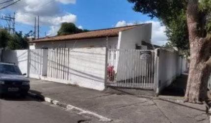 Casa em Feira de Santana