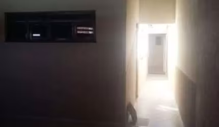 Casa em Feira de Santana