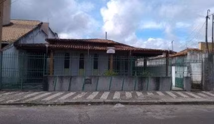 Casa em Feira de Santana