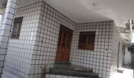 Casa em Feira de Santana