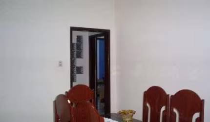 Casa em Feira de Santana