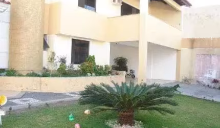 Casa em Feira de Santana