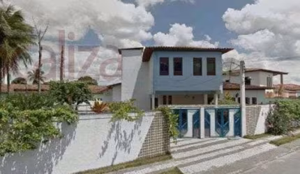 Casa em Feira de Santana