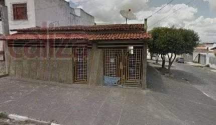 Casa em Feira de Santana