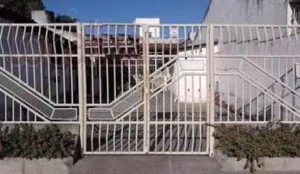 Casa em Feira de Santana