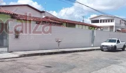 Casa em Feira de Santana