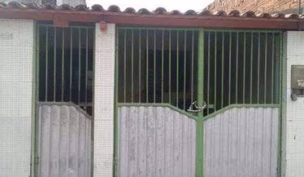 Casa em Feira de Santana
