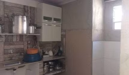 Casa em Feira de Santana