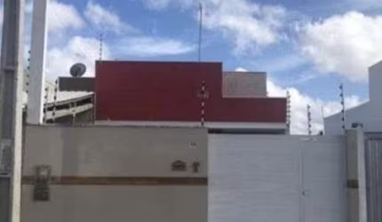 Casa em Feira de Santana