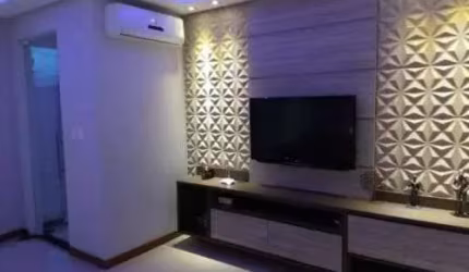 Casa em Papagaio  -  Feira de Santana