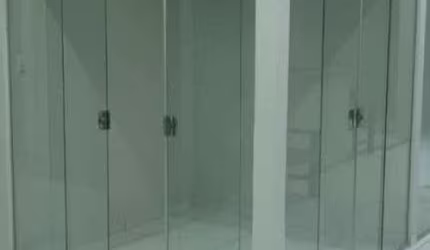 Sala em Feira de Santana