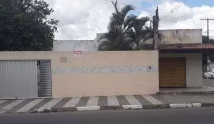 Casa em Feira de Santana
