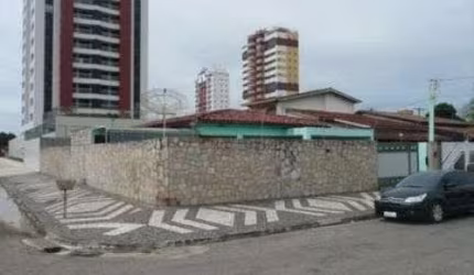 Casa em Feira de Santana