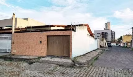 Casa em Feira de Santana