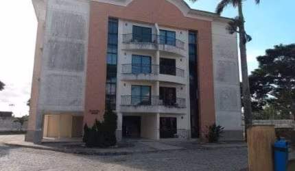 Apartamento em Feira de Santana