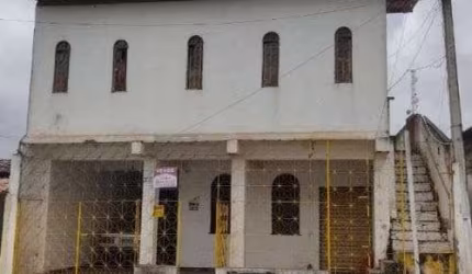 Casa em Feira de Santana
