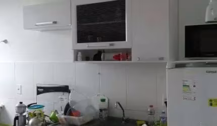 Apartamento em Feira de Santana