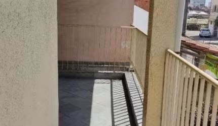 Casa em Feira de Santana