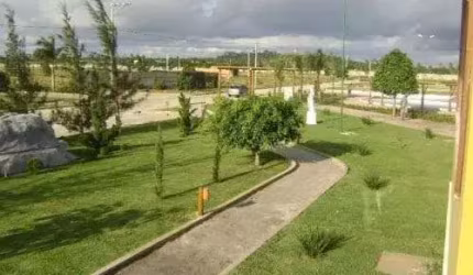Haras em Conceição do Jacuípe
