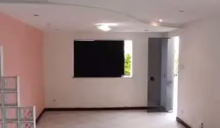 Casa de Condominio em Serraria Brasil  -  Feira de Santana