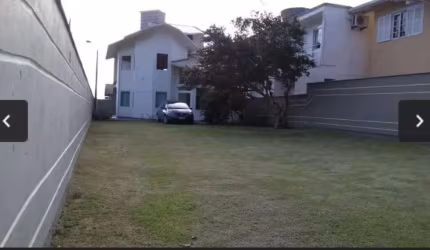 Casa para Venda em Florianópolis, Cachoeira do Bom Jesus, 2 dormitórios, 1 suíte, 2 banheiros, 1 vaga