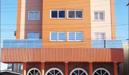 Loja Comercial para Venda em Torres, centro, 1 banheiro