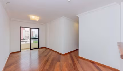 Apartamento com 2 Dormitórios ( 1 Suíte) Sacada, 2 Vagas de Garagem, Portaria 24hs Prédio com Lazer