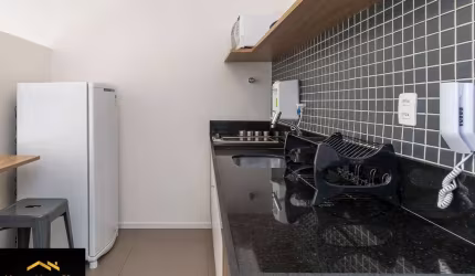 Apartamento em Higienópolis, São Paulo/SP