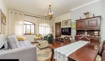 Apartamento 85 m² à venda na Vila Madalena: 3 Dormitórios( 1 suíte) , 1 Vaga grande, Edifício com Lazer  e apenas 2 Aptos por andar