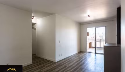 Apartamento no Ipiranga com 2 Dormitórios ( 1 suíte) 1 Vaga. Edifício com Lazer e  Portaria 24 hs