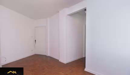Apartamento 42 m², 1 Dormitório perto Metro Vila Madalena